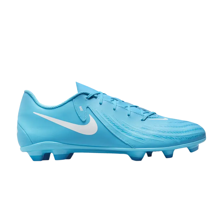 Кроссовки Phantom GX 2 Club MG, цвет Mad Ambition Pack, Синий, Кроссовки Phantom GX 2 Club MG, цвет Mad Ambition Pack
Кроссовки Phantom GX 2 Club MG, цвет Mad Ambition Pack, Синий, Кроссовки Phantom GX 2 Club MG, цвет Mad Ambition Pack