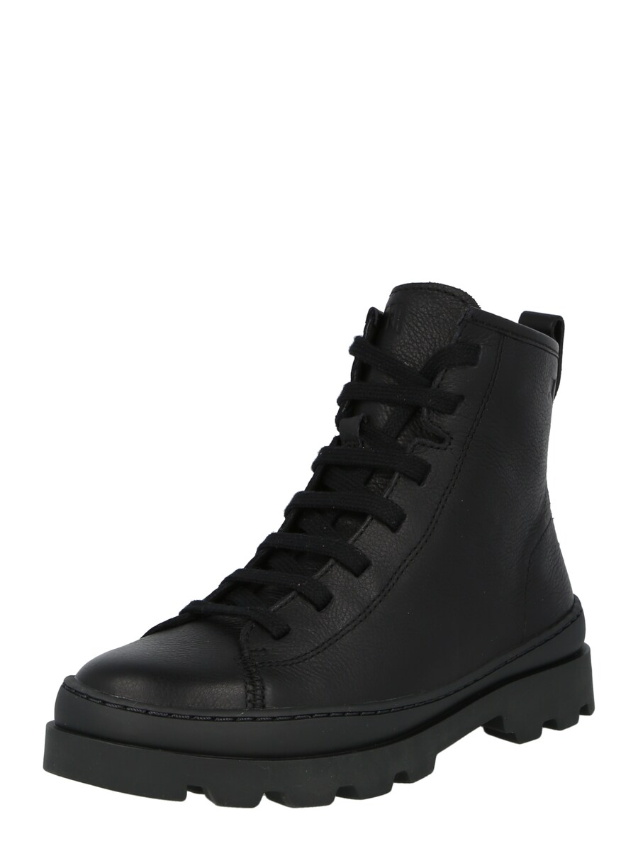 Ботинки CAMPER, черный
Ботинки CAMPER, черный