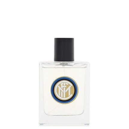 Inter Eau De Toilette 100ml
Inter Eau De Toilette 100ml