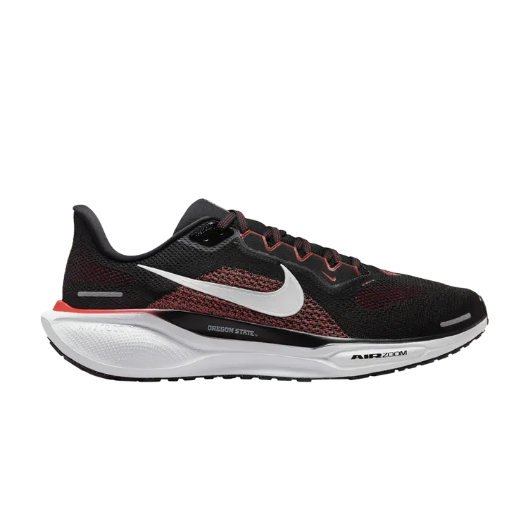 Кроссовки Air Zoom Pegasus 41, цвет Oregon State, Серый, Кроссовки Air Zoom Pegasus 41, цвет Oregon State
Кроссовки Air Zoom Pegasus 41, цвет Oregon State, Серый, Кроссовки Air Zoom Pegasus 41, цвет Oregon State