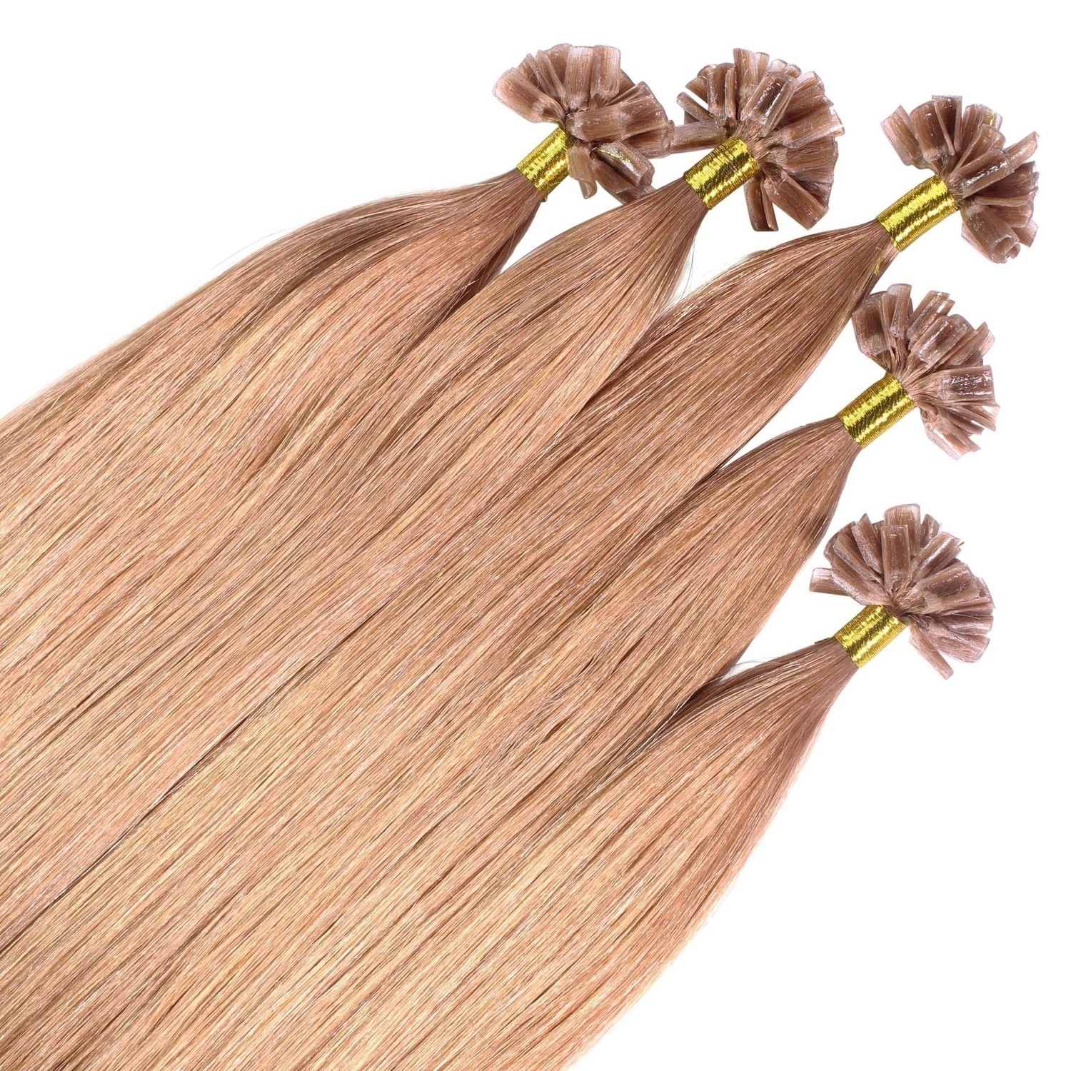 Накладные волосы bonding extensions premium echthaar #8/01 hellblond natur-asch 0,8g Hair2Heart, 60cm, количество 25 шт.
Накладные волосы bonding extensions premium echthaar #8/01 hellblond natur-asch 0,8g Hair2Heart, 60cm, количество 25 шт.