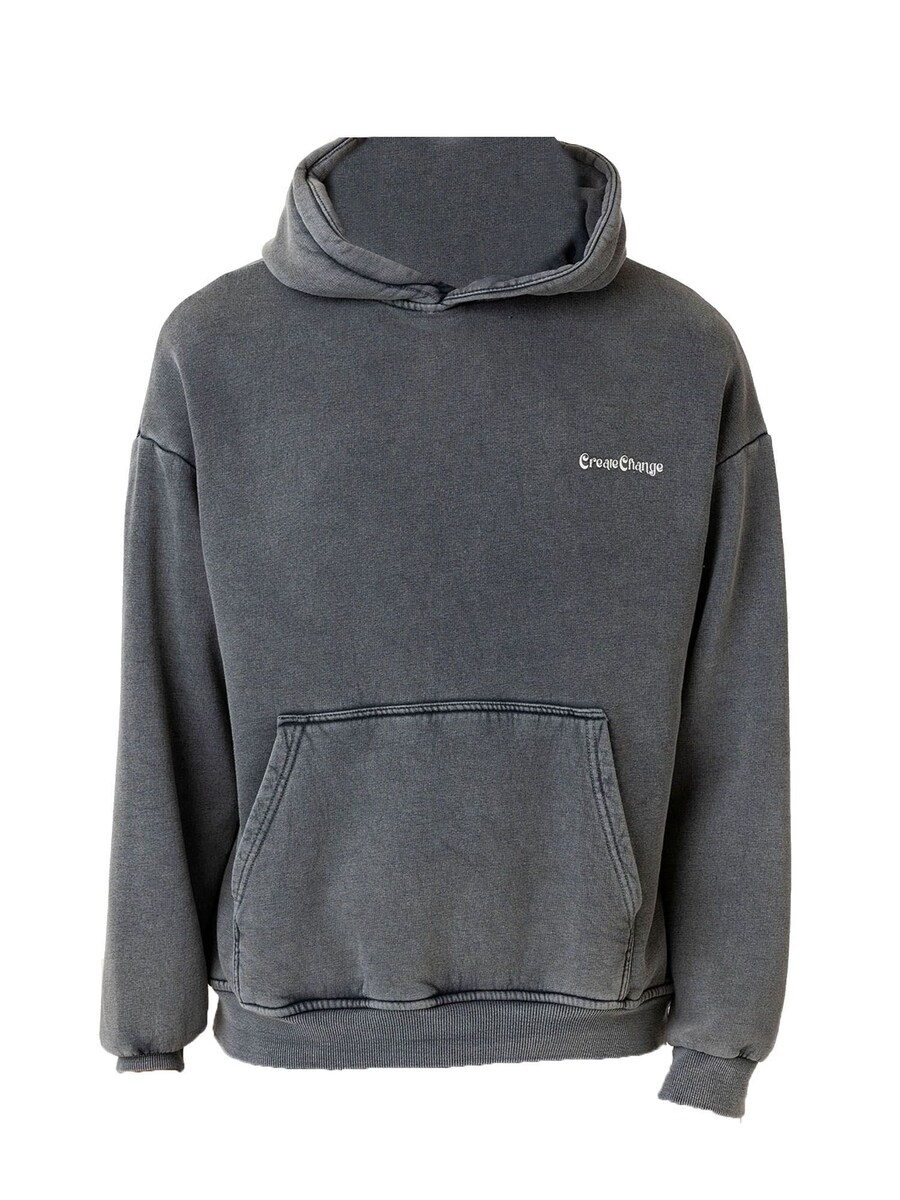 Толстовка Dandalo, черный
Толстовка Dandalo, черный