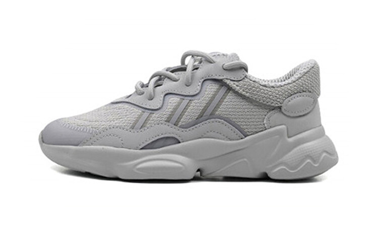 Adidas originals Ozweego Kids Lifestyle Обувь BP
Adidas originals Ozweego Kids Lifestyle Обувь BP