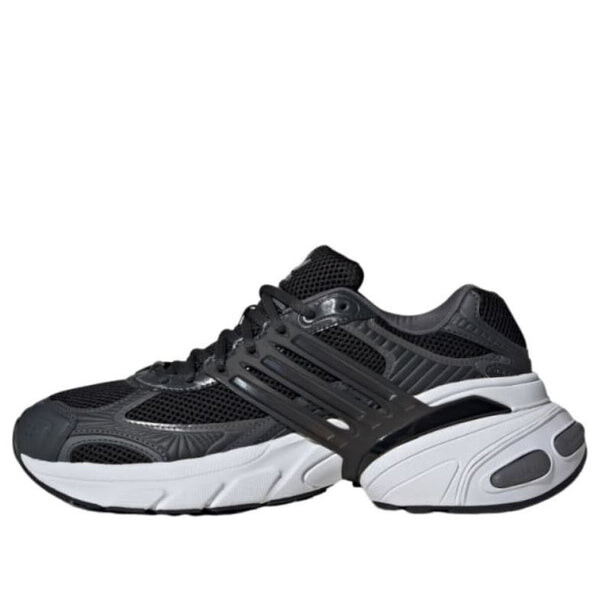 Кроссовки aristarchus xlg 'black white' Adidas, черный
Кроссовки aristarchus xlg 'black white' Adidas, черный