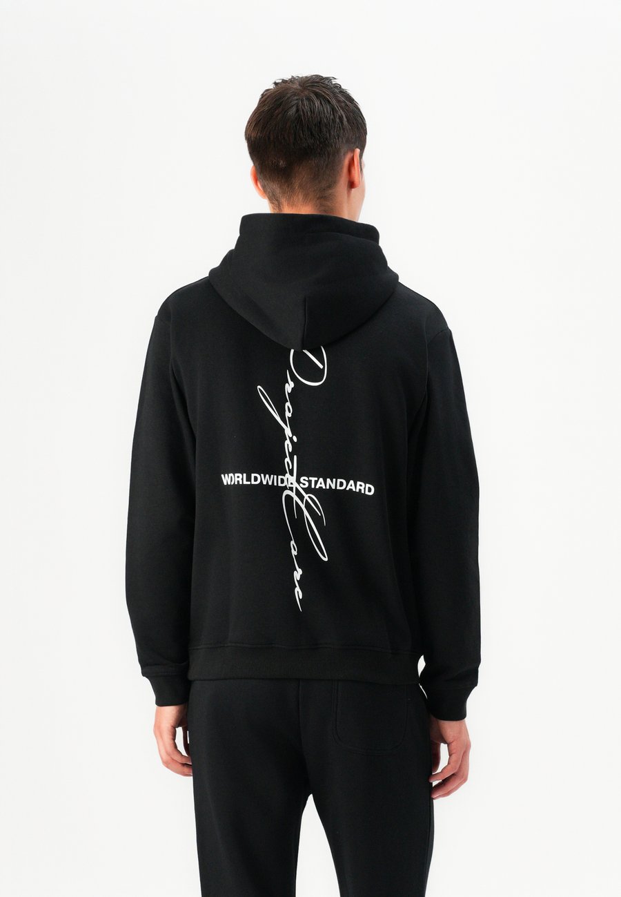 Худи Jack & Jones JCOCOVER GRAPHIC HOOD, Black
Худи Jack & Jones JCOCOVER GRAPHIC HOOD, Black