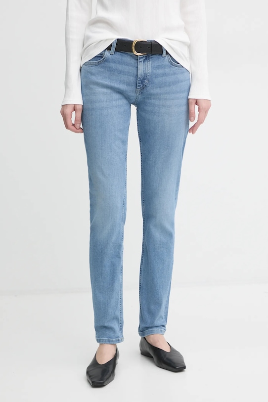 Джинсы Marc O'Polo, синий
Джинсы Marc O'Polo, синий