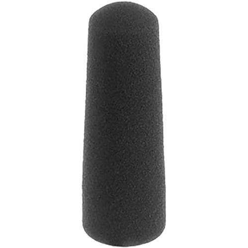 Ветрозащита для микрофона Schoeps W 140 Foam Windscreen for Select CMIT Series W 140-BLACK
Ветрозащита для микрофона Schoeps W 140 Foam Windscreen for Select CMIT Series W 140-BLACK