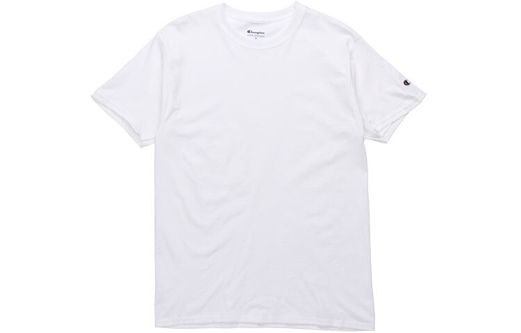 Футболка «Чемпион» унисекс
Футболка «Чемпион» унисекс