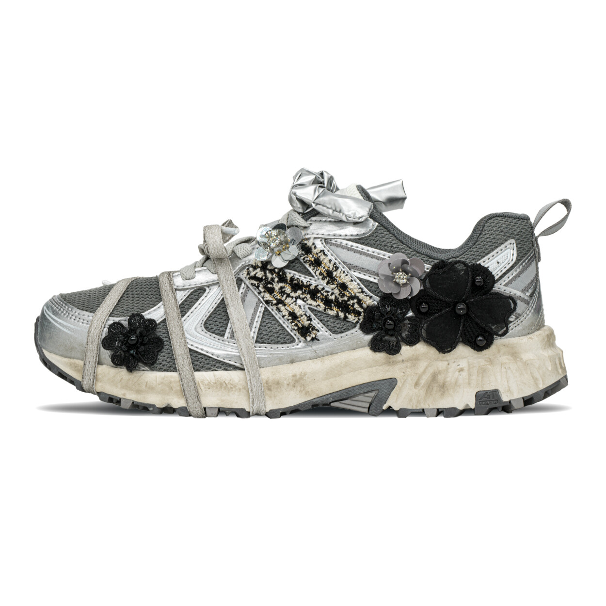 Кроссовки NB 410 унисекс с низким верхом Core черные/углеродные/зеленые Spark New Balance, Черный, Кроссовки NB 410 унисекс с низким верхом Core черные/углеродные/зеленые Spark New Balance
Кроссовки NB 410 унисекс с низким верхом Core черные/углеродные/зеленые Spark New Balance, Черный, Кроссовки NB 410 унисекс с низким верхом Core черные/углеродные/зеленые Spark New Balance