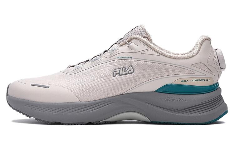 FILA Кроссовки Мужчины, Silver Gray, Серебристый, FILA Кроссовки Мужчины, Silver Gray
FILA Кроссовки Мужчины, Silver Gray, Серебристый, FILA Кроссовки Мужчины, Silver Gray