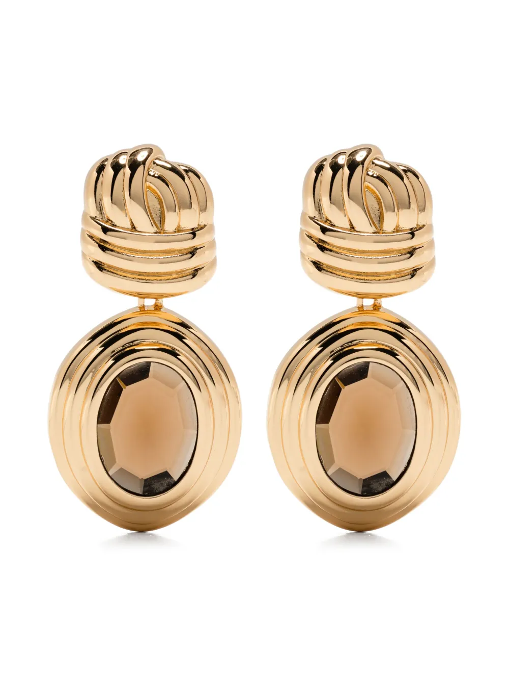 Серьги с перекрученным элементом Self-Portrait, золотой, Золотистый, Серьги с перекрученным элементом Self-Portrait, золотой
Серьги с перекрученным элементом Self-Portrait, золотой, Золотистый, Серьги с перекрученным элементом Self-Portrait, золотой