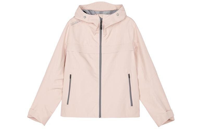 Куртка женская Rose Smoke Powder Skechers, цвет Rose Smoke Pink
Куртка женская Rose Smoke Powder Skechers, цвет Rose Smoke Pink