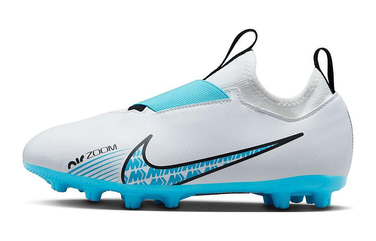 Детские футбольные бутсы Nike Air Zoom Vapor 15 детские
Детские футбольные бутсы Nike Air Zoom Vapor 15 детские