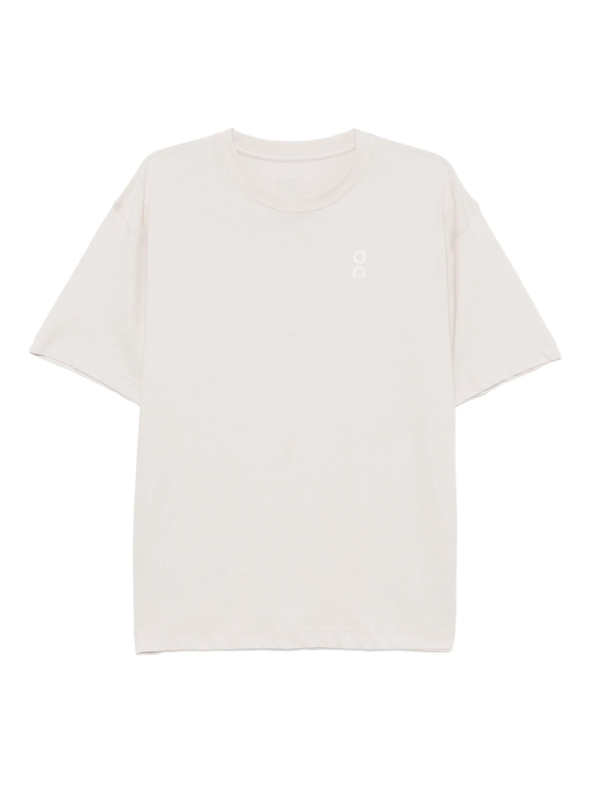 Футболка Club On Running, нейтральный
Футболка Club On Running, нейтральный