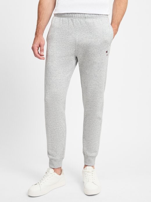 Спортивные штаны Champion, серый
Спортивные штаны Champion, серый