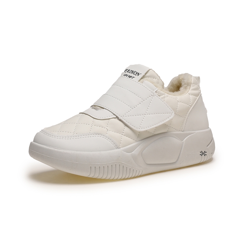 Детская обувь для подростков YUZHAOLIN, белый
Детская обувь для подростков YUZHAOLIN, белый