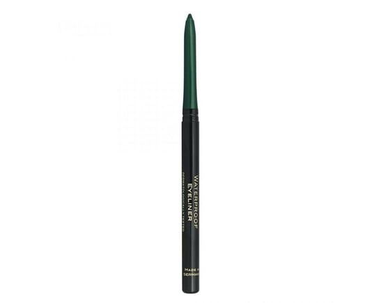 Водостойкая подводка для глаз, водостойкая подводка для глаз 04 Golden Rose
Водостойкая подводка для глаз, водостойкая подводка для глаз 04 Golden Rose