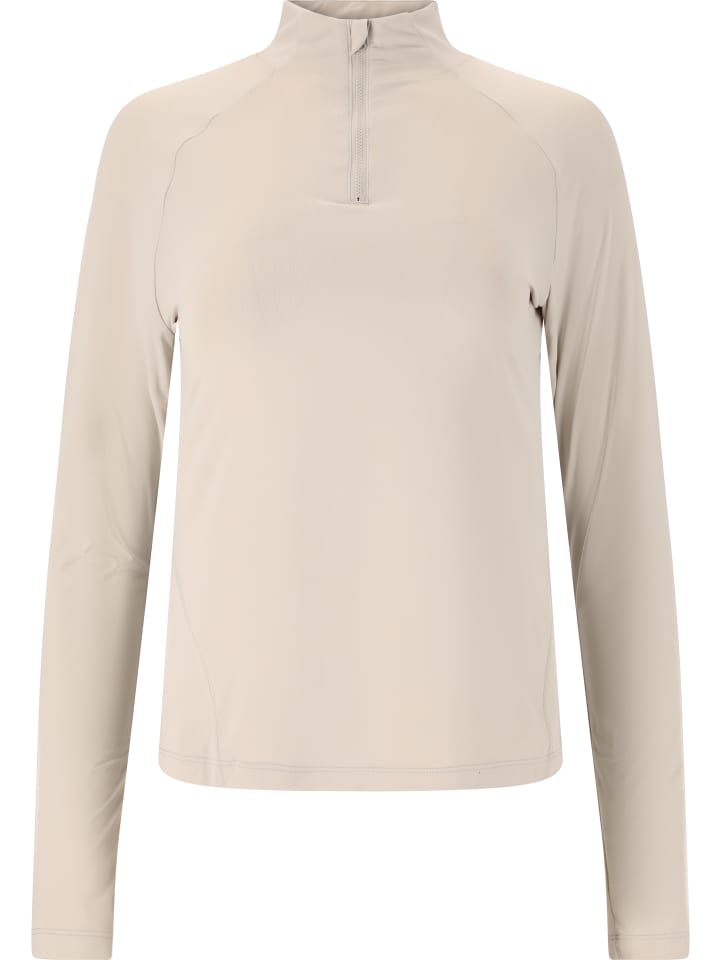 Рубашка с длинным рукавом Athlecia
Рубашка с длинным рукавом Athlecia