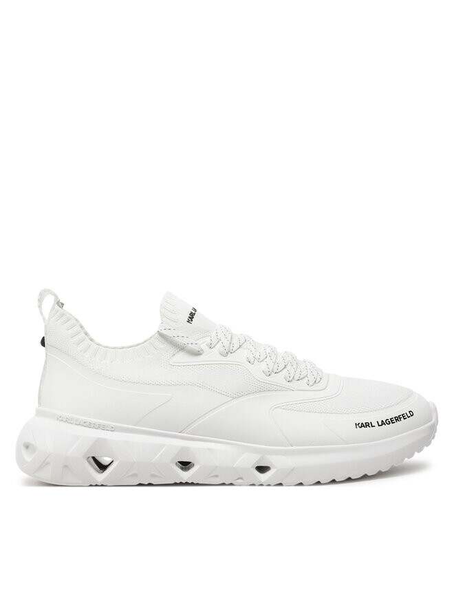Кроссовки мужские Karl Lagerfeld с оригинальной подошвой, белый
Кроссовки мужские Karl Lagerfeld с оригинальной подошвой, белый