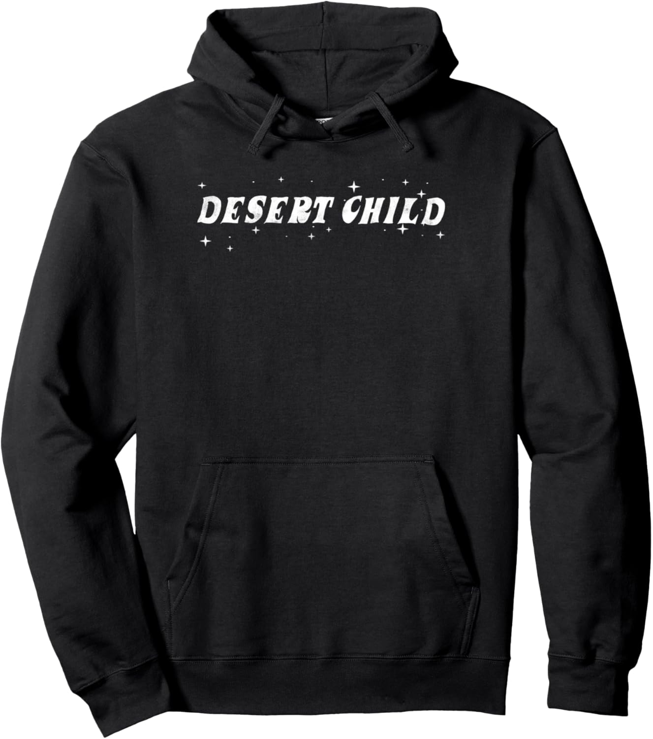 Модная толстовка с капюшоном Desert Child Stars с изображением инопланетян и кактусов (спереди и сзади), черная Trendy Apparel, Черный, Модная толстовка с капюшоном Desert Child Stars с изображением инопланетян и кактусов (спереди и сзади), черная Trendy
Модная толстовка с капюшоном Desert Child Stars с изображением инопланетян и кактусов (спереди и сзади), черная Trendy Apparel, Черный, Модная толстовка с капюшоном Desert Child Stars с изображением инопланетян и кактусов (спереди и сзади), черная Trendy