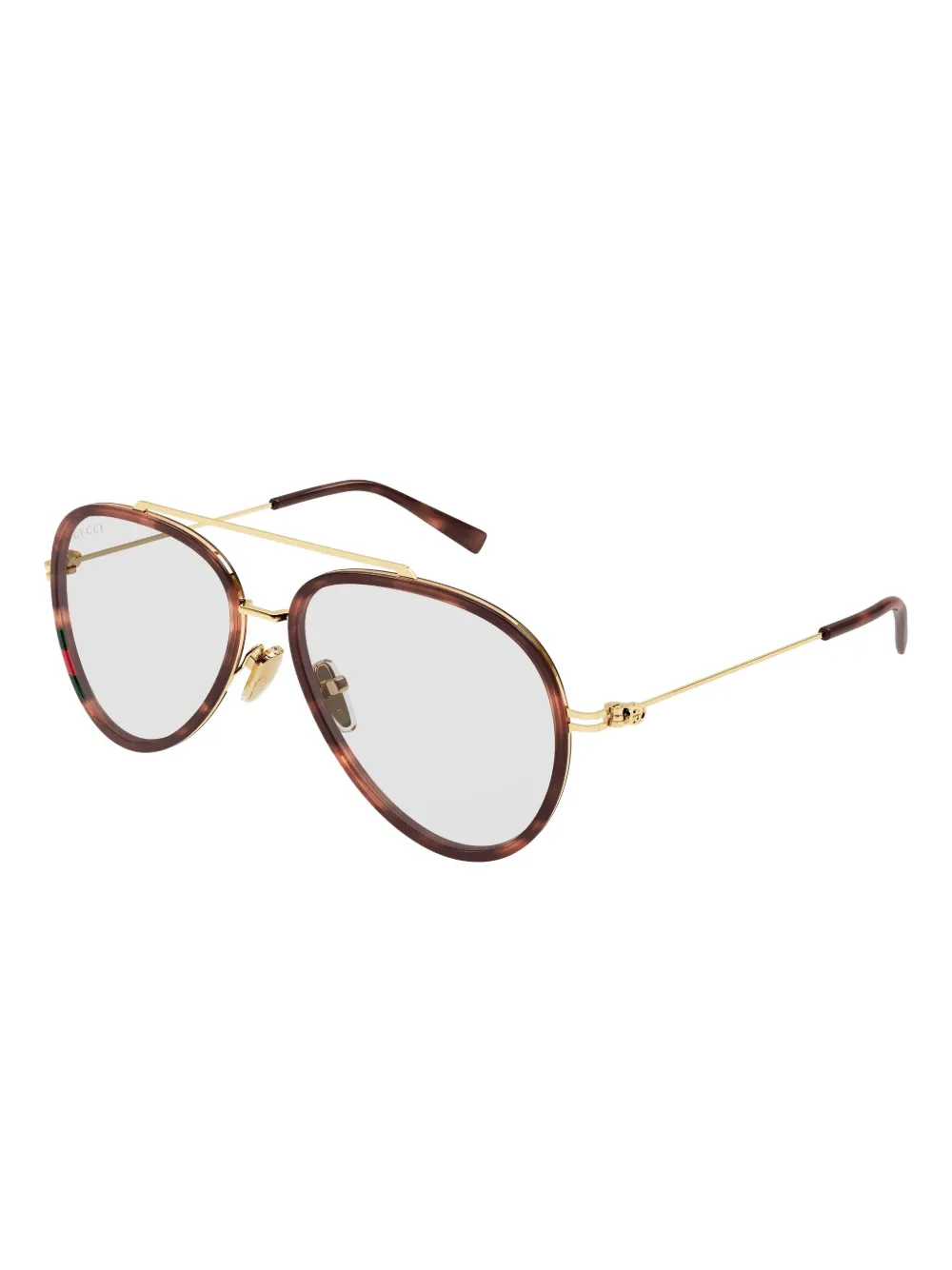 Солнцезащитные очки GG1981S Gucci, коричневый
Солнцезащитные очки GG1981S Gucci, коричневый