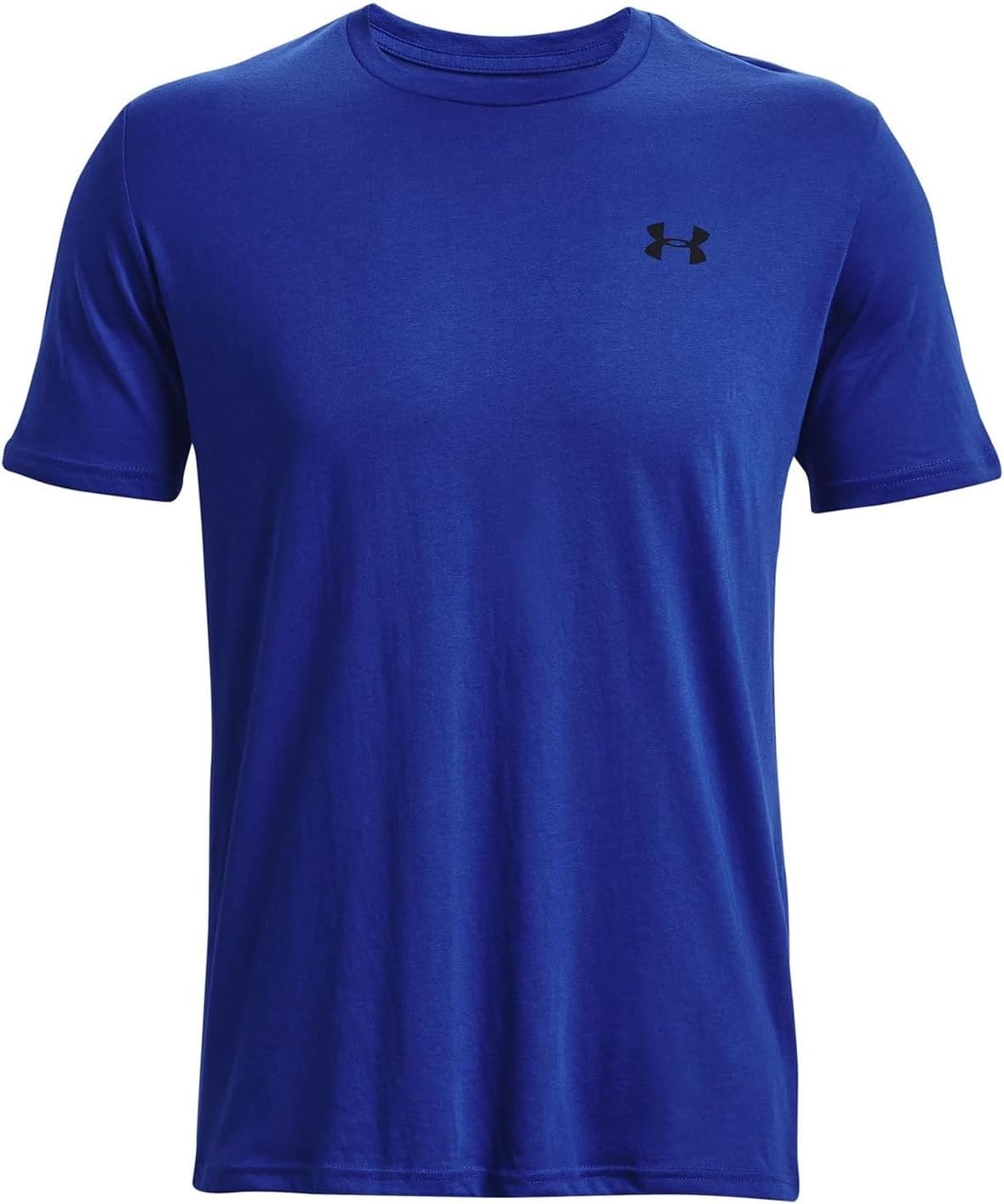 Футболка Under Armour Men's Tech Golf Polo, Blue, Синий, Футболка Under Armour Men's Tech Golf Polo, Blue
Футболка Under Armour Men's Tech Golf Polo, Blue, Синий, Футболка Under Armour Men's Tech Golf Polo, Blue