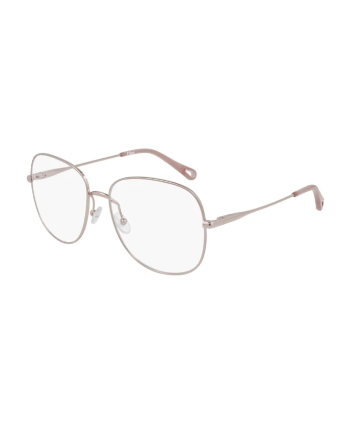 Стильные солнцезащитные очки-модель Chloã, серый
Стильные солнцезащитные очки-модель Chloã, серый