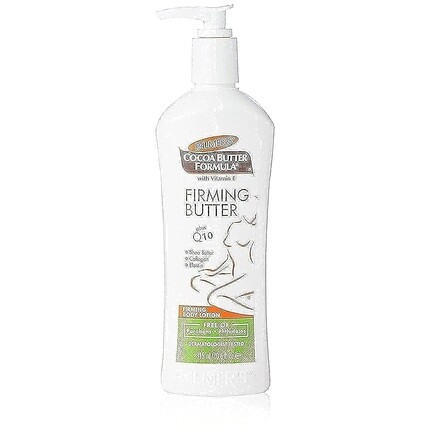 Palmers Cocoa Butter Formula Укрепляющее масло 315 мл, Palmer'S
Palmers Cocoa Butter Formula Укрепляющее масло 315 мл, Palmer'S