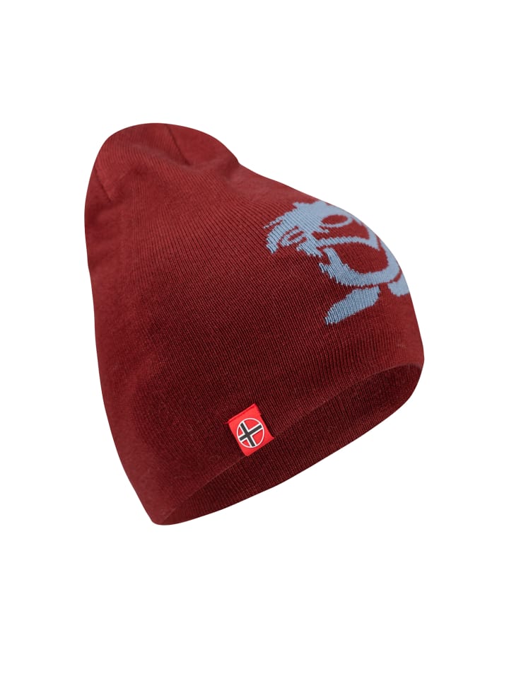 Шапка Trollkids
Шапка Trollkids