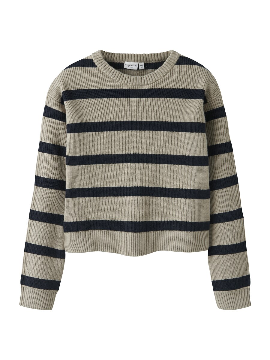 Свитер NAME IT NKFVNILLA, Greige
Свитер NAME IT NKFVNILLA, Greige