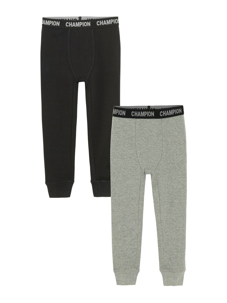 Трусы Cool Club, серый/черный
Трусы Cool Club, серый/черный