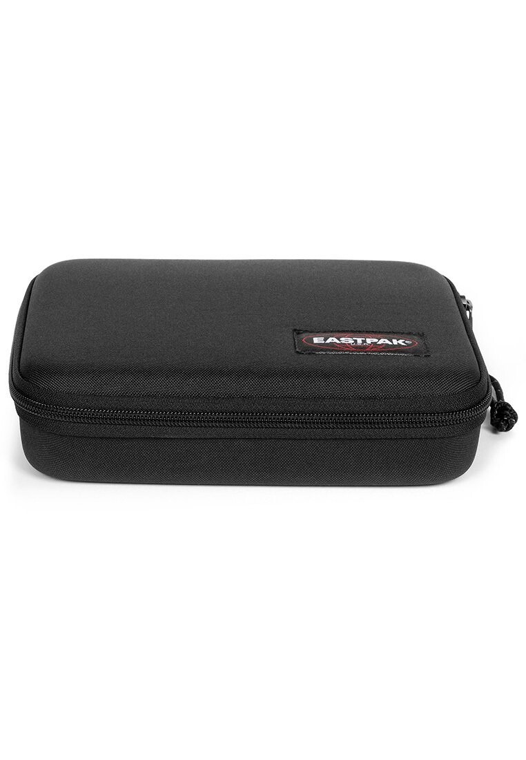 Косметичка Eastpak, черная
Косметичка Eastpak, черная