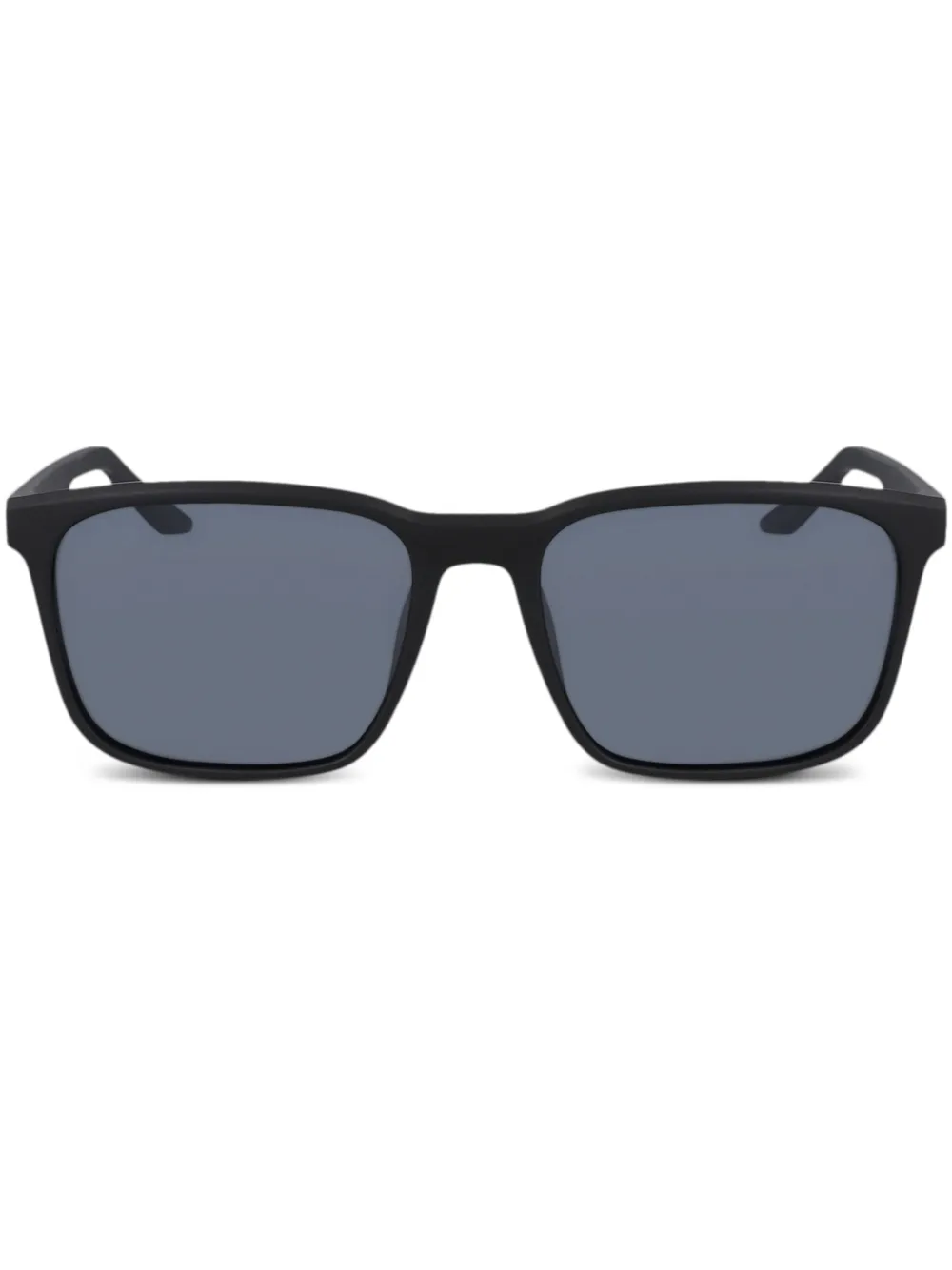 Солнцезащитные очки Rave Nike, черный
Солнцезащитные очки Rave Nike, черный