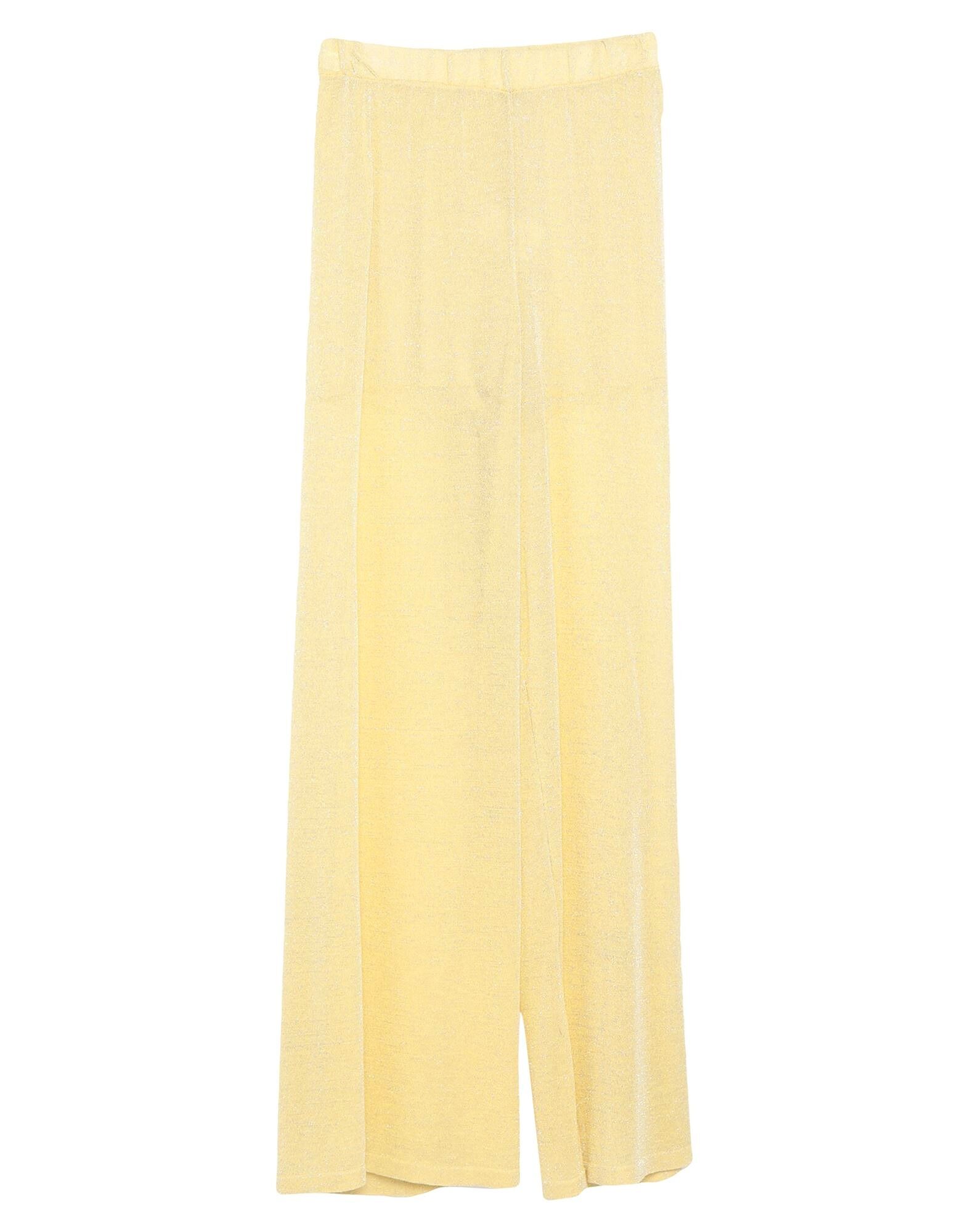 Брюки Anonyme Designers, желтый
Брюки Anonyme Designers, желтый