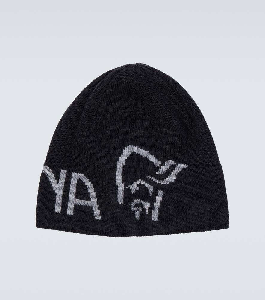 Шерстяная шапка с логотипом Norrøna, Caviar Melange, Серый, Шерстяная шапка с логотипом Norrøna, Caviar Melange
Шерстяная шапка с логотипом Norrøna, Caviar Melange, Серый, Шерстяная шапка с логотипом Norrøna, Caviar Melange