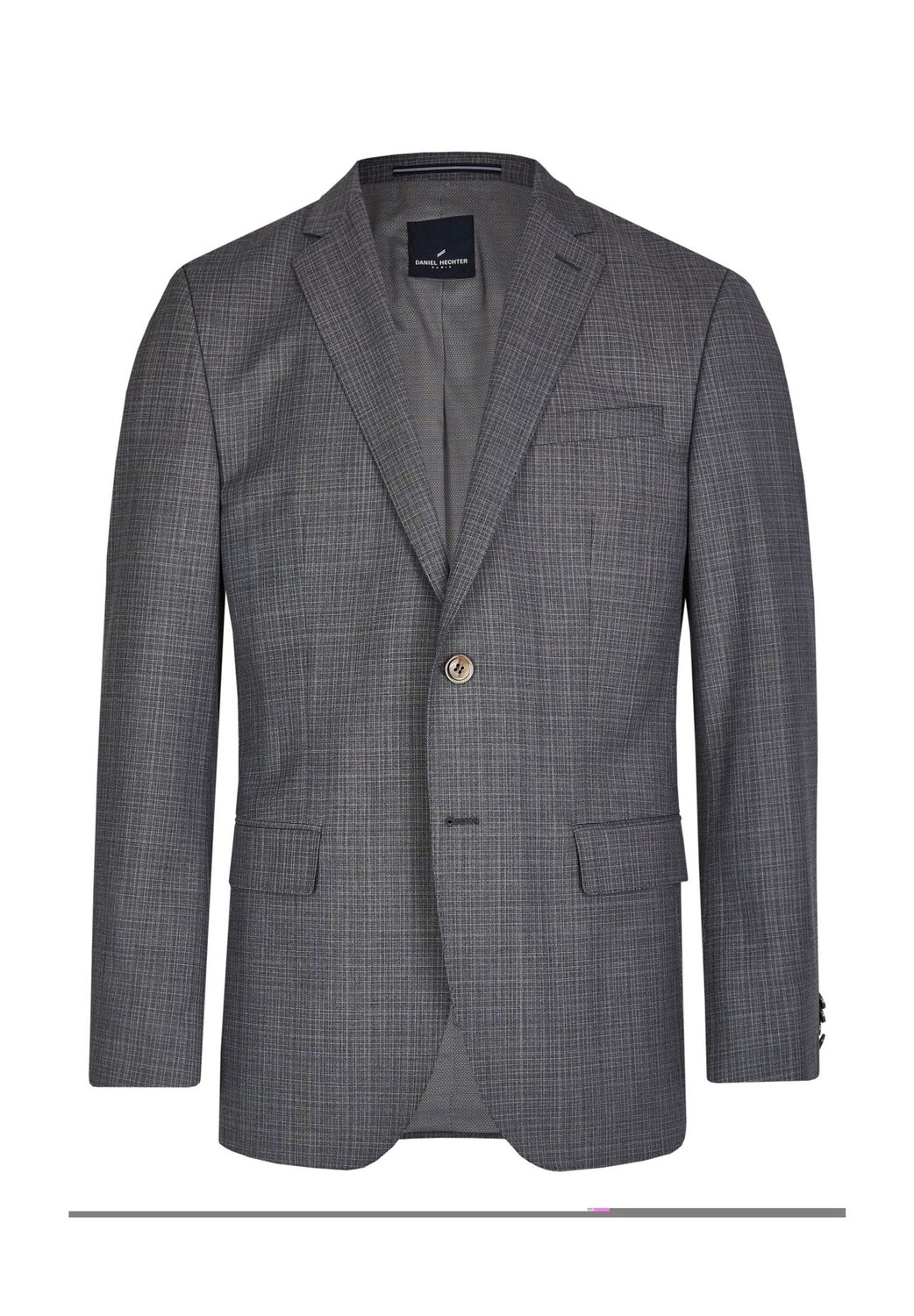 Куртка HECHTER PARIS, серый
Куртка HECHTER PARIS, серый