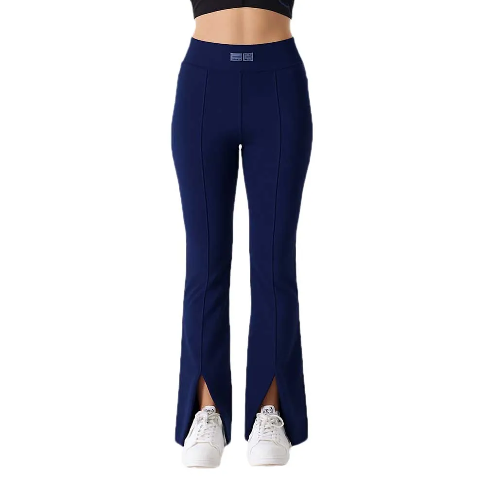 Брюки Everlast Stretch dye sweat, синий
Брюки Everlast Stretch dye sweat, синий