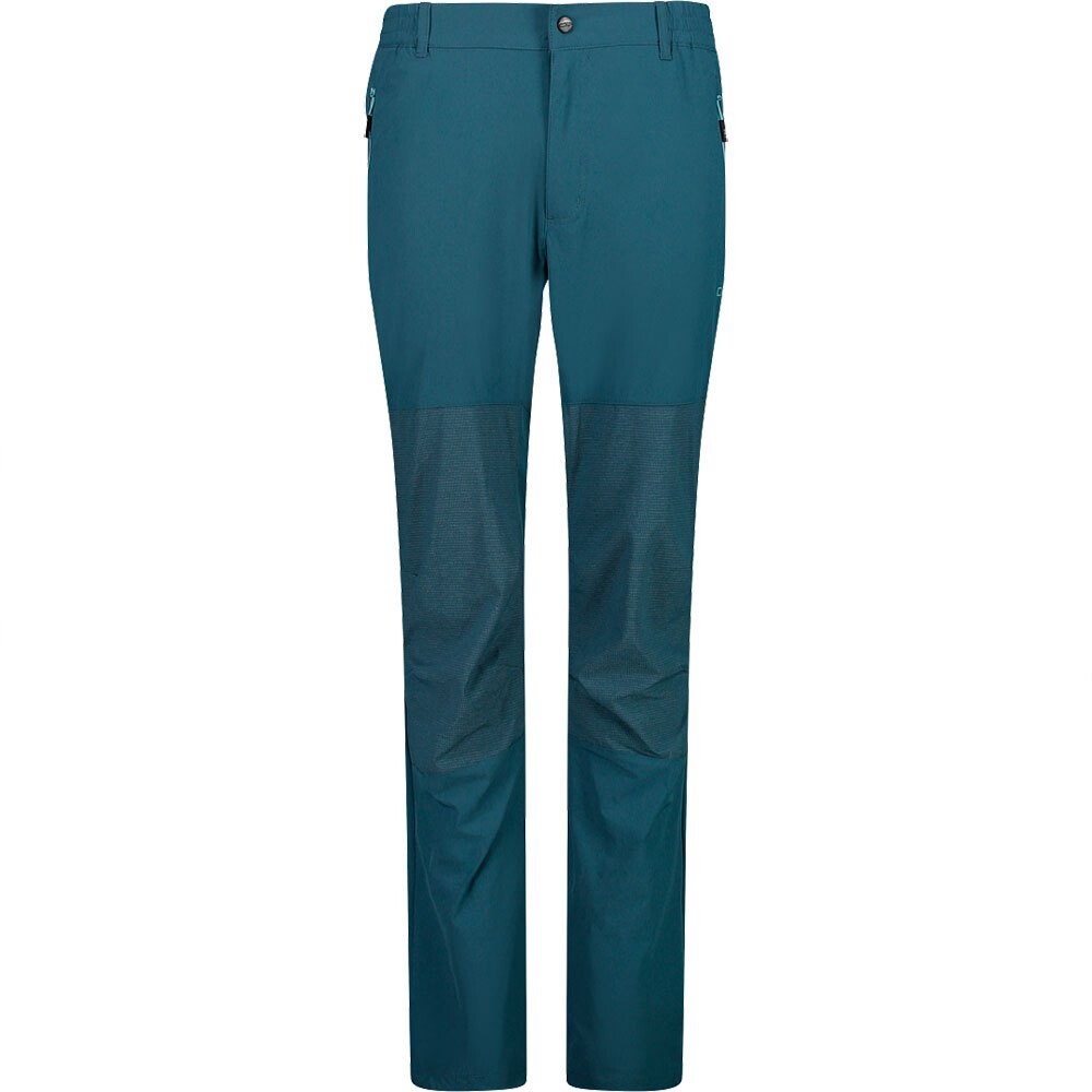 Брюки CMP Long 30T6877, синий
Брюки CMP Long 30T6877, синий