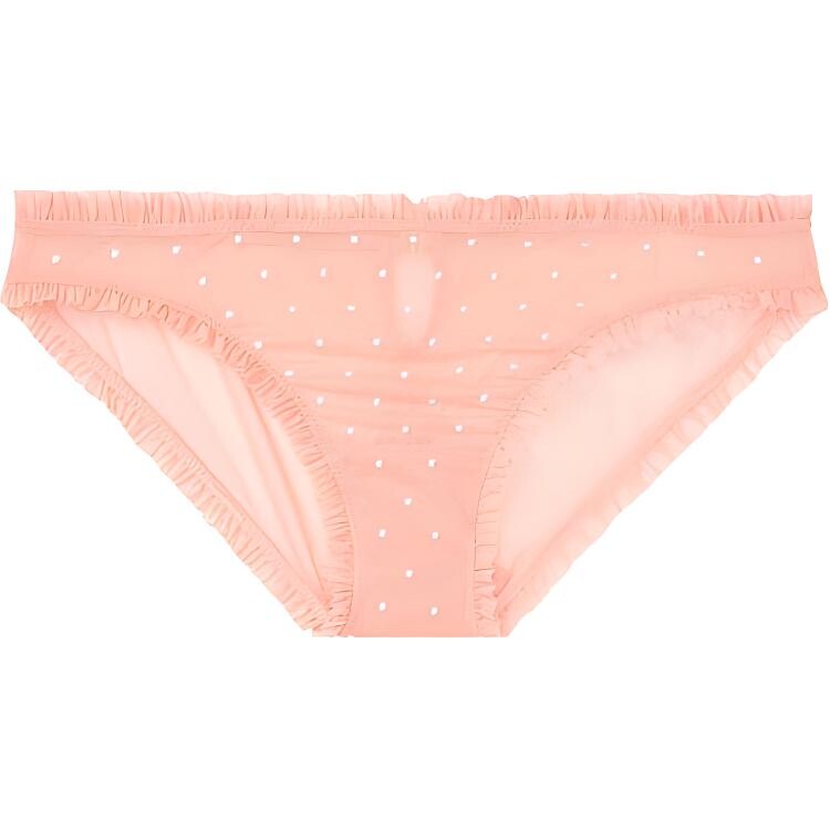 Женские трусы Victoria'S Secret
Женские трусы Victoria'S Secret