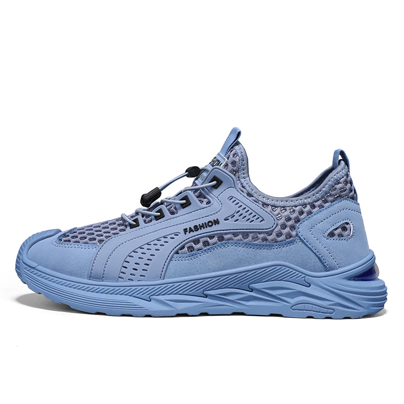 Bull charm Скользоустойчивые мужские кеды Ice Blue, цвет Ice Blue
Bull charm Скользоустойчивые мужские кеды Ice Blue, цвет Ice Blue