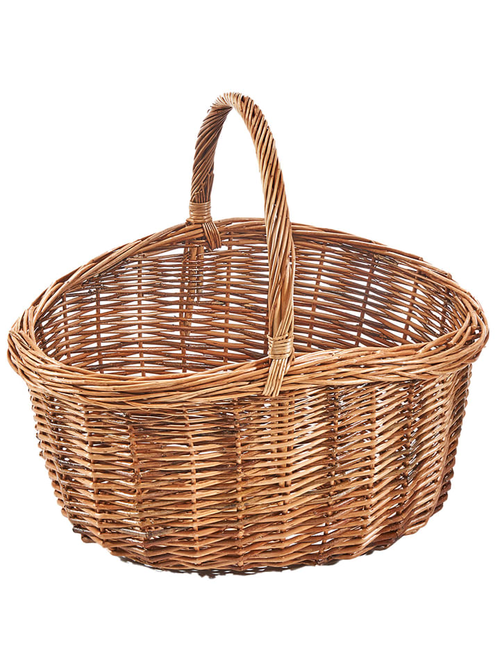 Сумка шоппер kobolo, коричневый
Сумка шоппер kobolo, коричневый