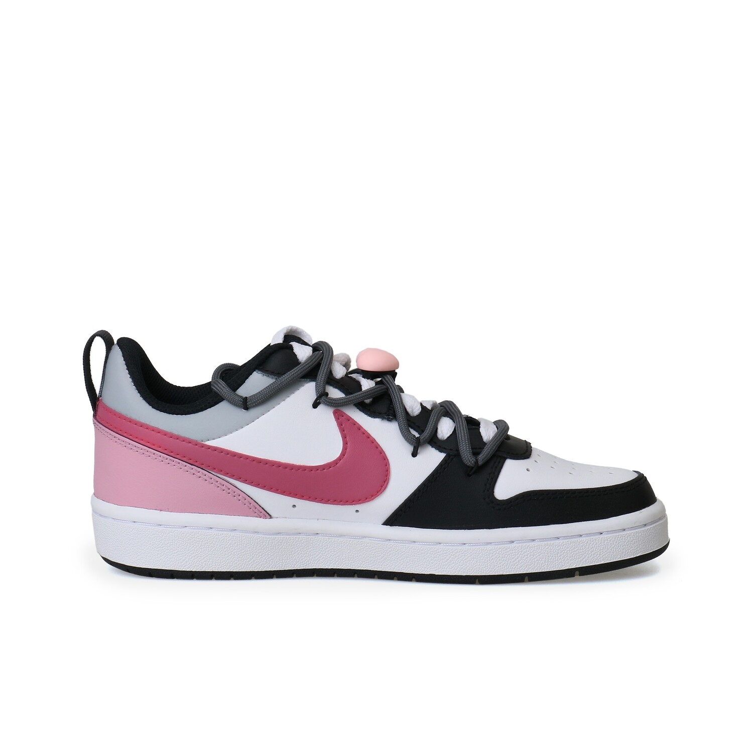 Кроссовки Nike Skateboarding Shoes Women's Low-top Pink/Grey, цвет Dusty Rose
Кроссовки Nike Skateboarding Shoes Women's Low-top Pink/Grey, цвет Dusty Rose