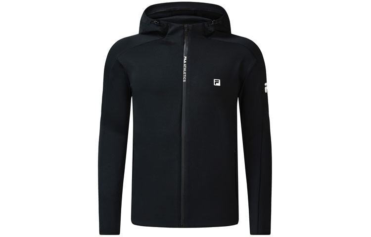 Куртка спортивная мужская Pitch Black Fila, Черный, Куртка спортивная мужская Pitch Black Fila
Куртка спортивная мужская Pitch Black Fila, Черный, Куртка спортивная мужская Pitch Black Fila