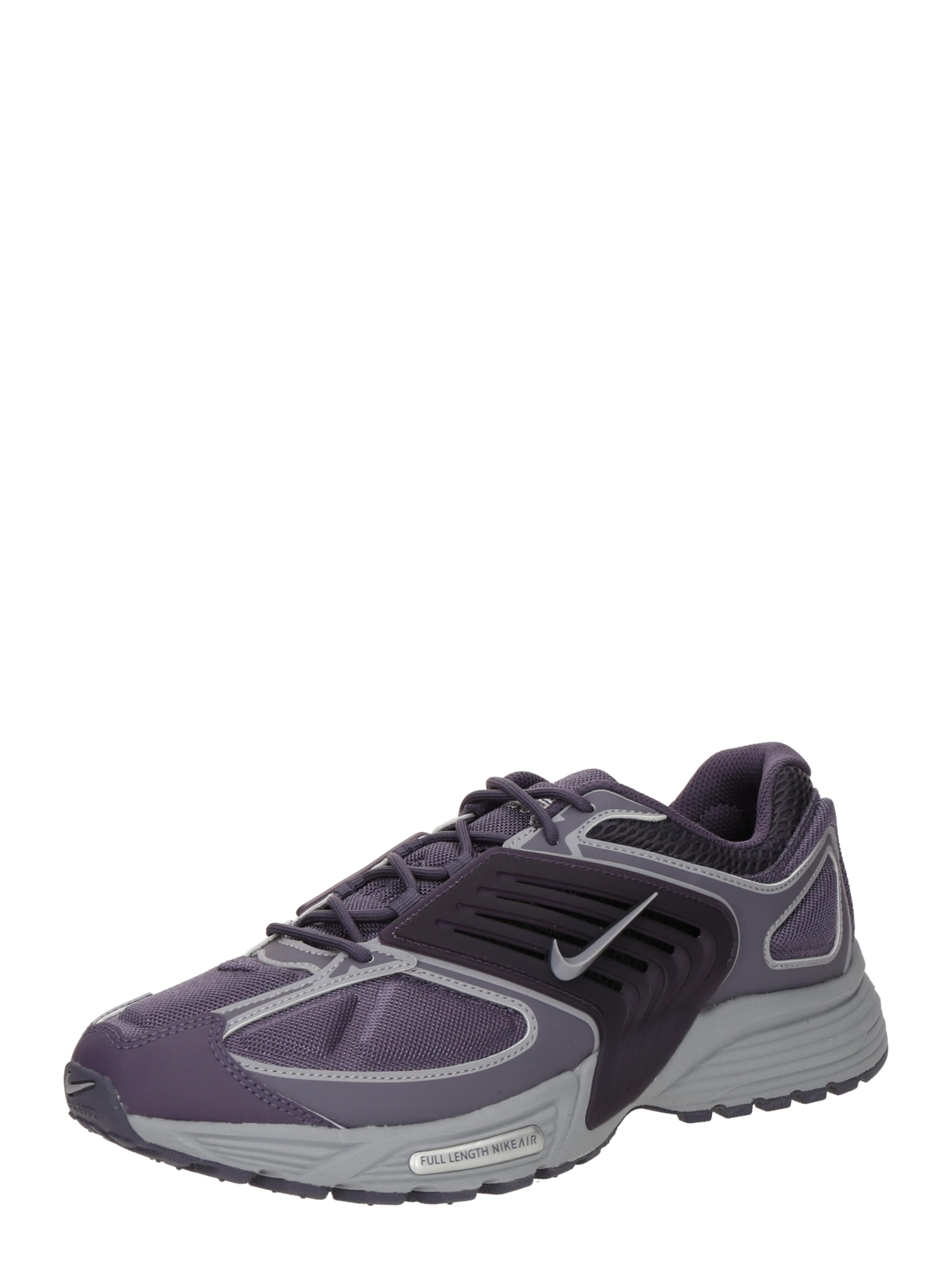 Nike Sportswear Кроссовки 'AIR PEGASUS WAVE' в цвете Purple
Nike Sportswear Кроссовки 'AIR PEGASUS WAVE' в цвете Purple