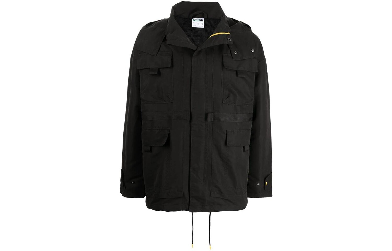 Мужская куртка Puma, цвет Black, Черный, Мужская куртка Puma, цвет Black
Мужская куртка Puma, цвет Black, Черный, Мужская куртка Puma, цвет Black