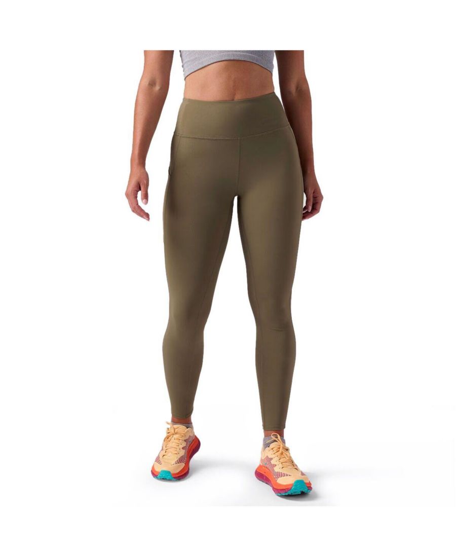 Женские леггинсы Destination Legging Performance Tights Backcountry, Kalamata
Женские леггинсы Destination Legging Performance Tights Backcountry, Kalamata