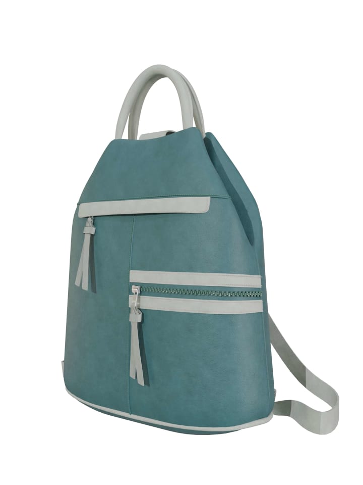 Рюкзак Kmisso, цвет weiß grün, Черный, Рюкзак Kmisso, цвет weiß grün
Рюкзак Kmisso, цвет weiß grün, Черный, Рюкзак Kmisso, цвет weiß grün