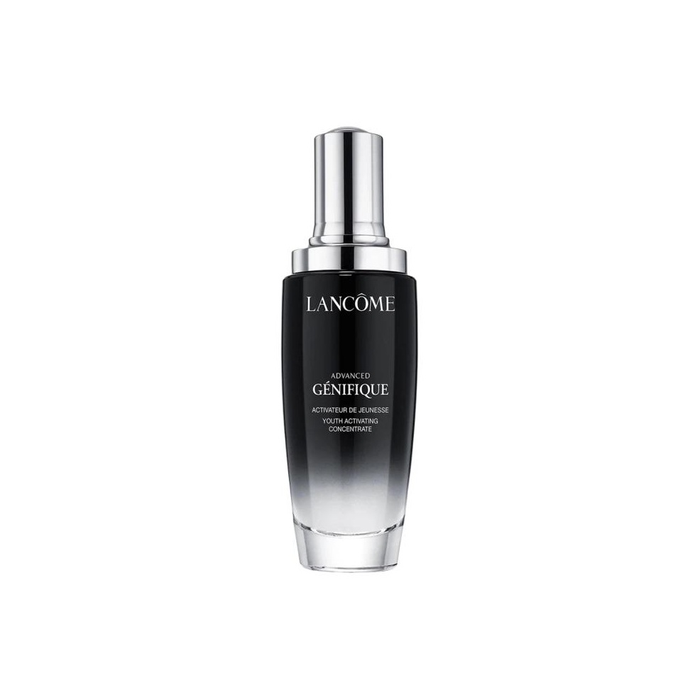 LANCOME Lankou сыворотка в маленькой черной бутылочке успокаивающая, подтягивающая, увлажняющая, восстанавливающая, против морщин 30мл/50мл
LANCOME Lankou сыворотка в маленькой черной бутылочке успокаивающая, подтягивающая, увлажняющая, восстанавливающая, против морщин 30мл/50мл