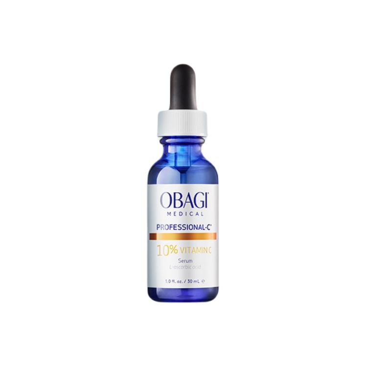 Женские жидкие эссенции Obagi
Женские жидкие эссенции Obagi