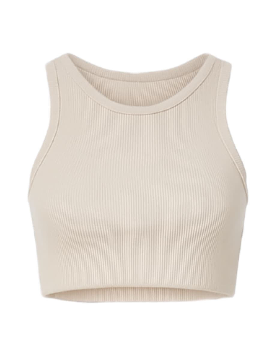 Топ C&City, бежевый
Топ C&City, бежевый